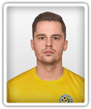 Vladyslav Savin