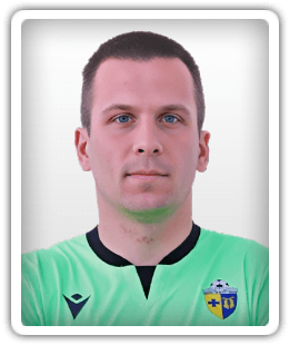 Yaroslav Kotliarov