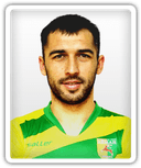 Yuriy Pantia