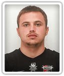 Dmytro Sautin