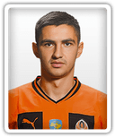 Marian Shved