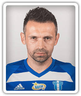 Cezary Stefańczyk