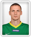 Yevhen Zakharchenko