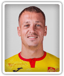 Artem Sitalo