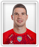 Valeriy Kucherov