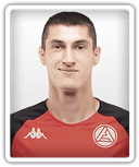 Danylo Sagutkin