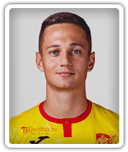 Andriy Korobenko
