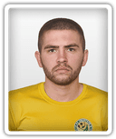 Yuriy Senytskyi