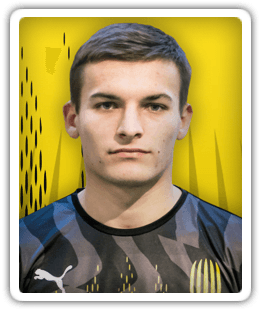 Yuriy Romaniuk