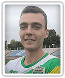 Maksym Averianov
