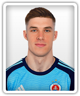 Danylo Ignatenko