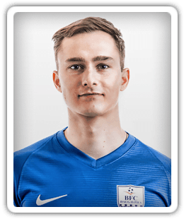 Stanislav Nechyporenko