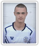 Illia Myronenko