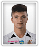 Denys Kostyshyn