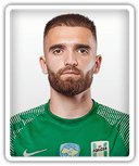 Artem Kozak
