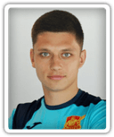 Roman Liopka