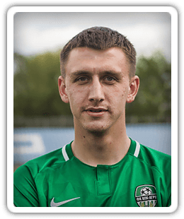 Sviatoslav Shapovalov