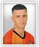 Ivan Semenikhin
