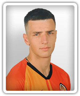 Ivan Semenikhin
