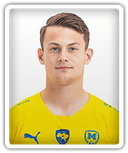 Vladyslav Dmytrenko
