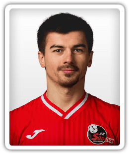 Yevhen Protasov