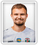 Oleh Slobodian