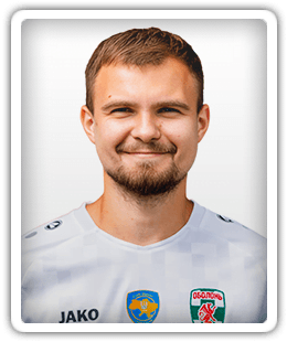 Oleh Slobodian