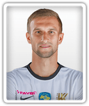 Roman Honcharenko