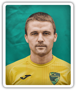 Vasyl Tsiutsiura