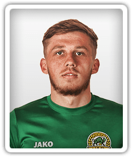 Andriy Riznyk