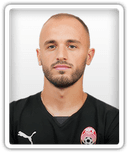 Roman Vantukh