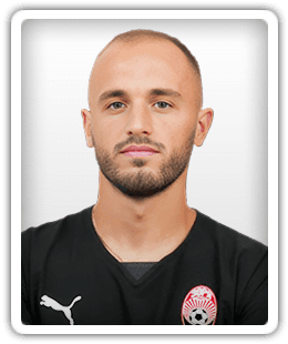 Roman Vantukh