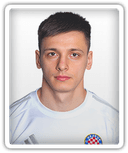 Nazariy Rusyn