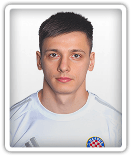 Nazariy Rusyn