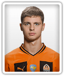 Valeriy Bondar