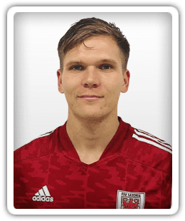 Andriy Zaporoshchenko