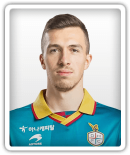 Anton Krivotsyuk