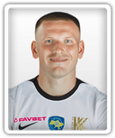 Vladyslav Yemets