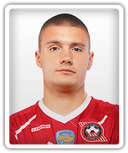 Dmytro Semenov