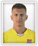 Vladyslav Vertiei