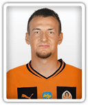 Oleksiy Kashchuk