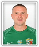 Viktor Korniienko
