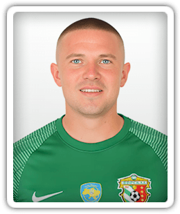 Viktor Korniienko