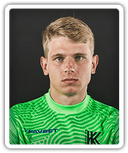 Yevhen Kucherenko