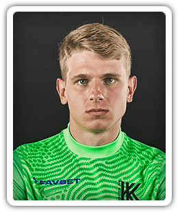 Yevhen Kucherenko