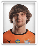 Artem Kholod
