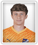 Andriy Kravchuk
