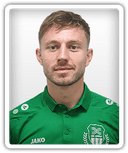 Oleksiy Lobov