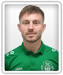 Oleksiy Lobov