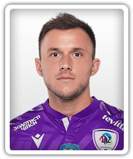 Petro Stasiuk